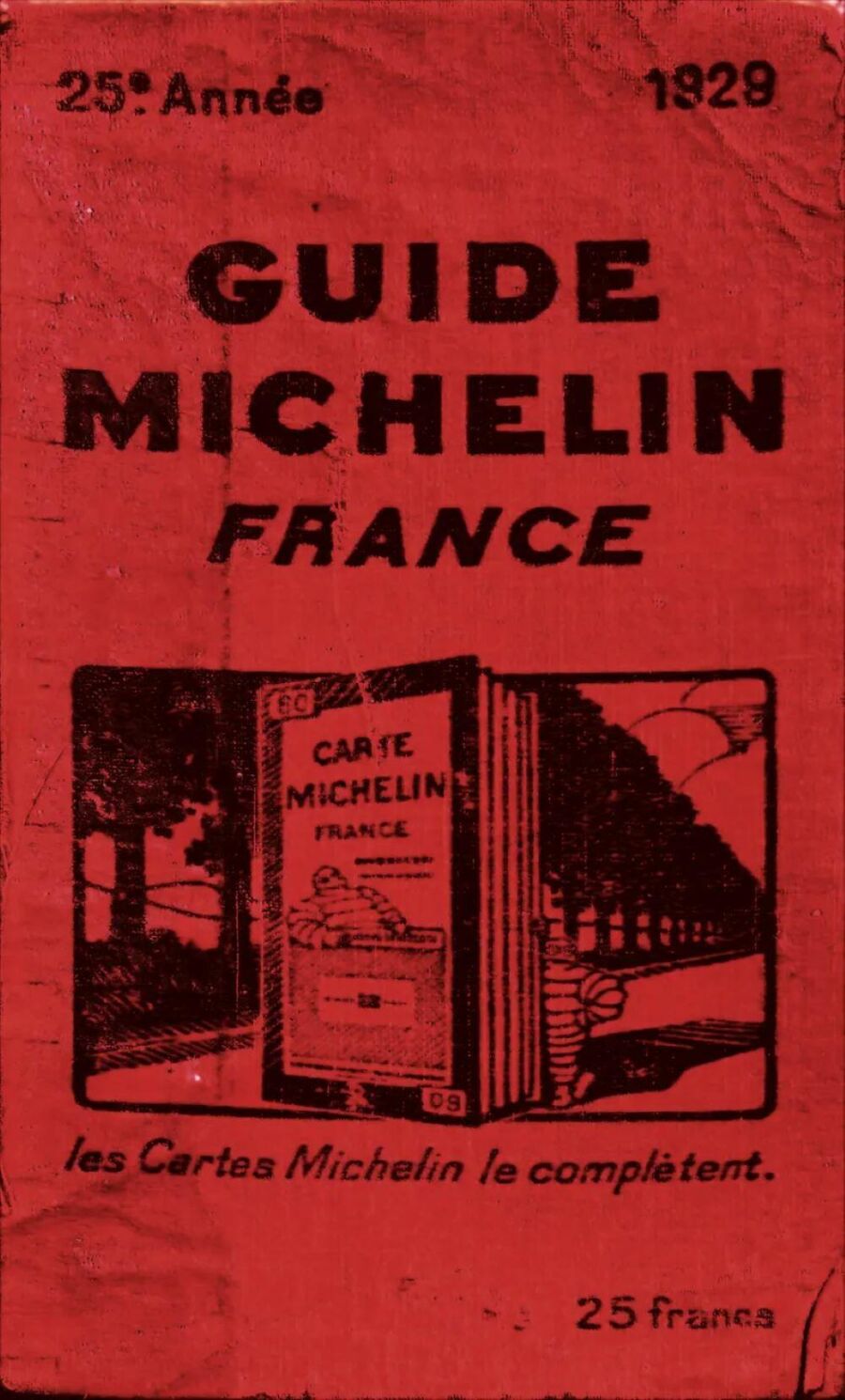 Imagem Guia-michelin-1929